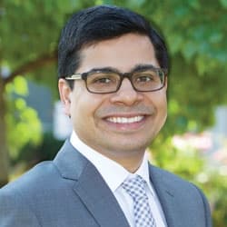 Dr. Lalit Kumar Singh, MD - West Allis, WI - Psychiatry