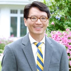 Dr. Cuong Tieu, MD - Oconomowoc, WI - Psychiatry, Family Medicine