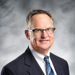 Dr. Alan Keith Woelfel, MD