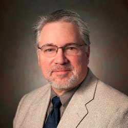 Dr. Albert Stephen Cornelius, MD - Grand Rapids, MI - Pediatrics