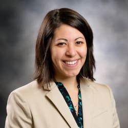 Dr. Andrea Rose Hadley, MD - Grand Rapids, MI - Internal Medicine, Pediatrics