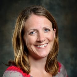 Dr. Anne Marie Mccarthy, MD - Grand Rapids, MI - Pediatrics, Family Medicine, Internal Medicine