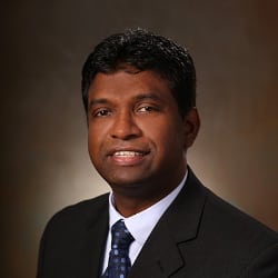Dr. Ashok Kumar Sriram, MD - Grand Rapids, MI - Neurology