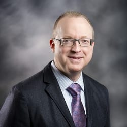 Dr. Benny Jay Kieff, MD