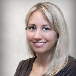 Dr. Betzie Susann Duncan, MD - Grand Rapids, MI - Anesthesiology