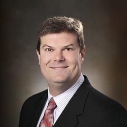 Dr. Brett Thomas Zimmerman, DO