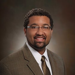 Dr. Brian Matthew Howard, MD - Grand Rapids, MI - Internal Medicine