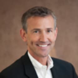 Dr. Brian David Kastner, MD