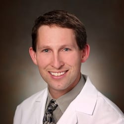 Dr. Brian Robert Lane, MD - GRAND RAPIDS, MI - Urology, Oncology