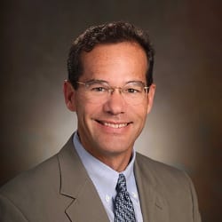 Dr. Brian Vincent Phillips, MD - East Grand Ra, MI - Family Medicine