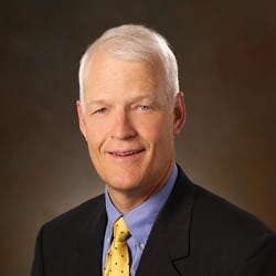 Dr. Bryan Scott Kamps, MD - Hastings, MI - Orthopedic Surgery, Urology