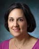 Dr. Krishna Kumari Upadhya, MD - Washington, DC - Adolescent Medicine, Pediatrics