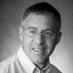 Dr. Daniel James Ceglowski, MD - San Rafael, CA - Anesthesiology, Emergency Medicine