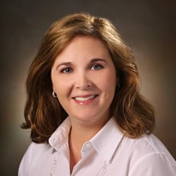 Dr. Danielle Louise Light, MD - Wyoming, MI - Internal Medicine, Hospital Medicine