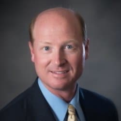 Dr. Dannie Joe Gentry, MD - Ludington, MI - Obstetrics & Gynecology