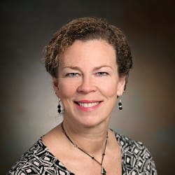 Dr. Darla Mae Olson, MD
