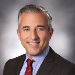Dr. Darryl Adam Elmouchi, MD
