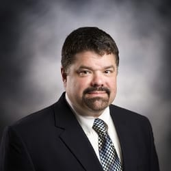 Dr. David Foster Colombo, MD - Columbus, OH - Obstetrics & Gynecology, Maternal & Fetal Medicine, Neonatology