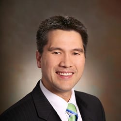 Dr. David Robert Fermin, MD