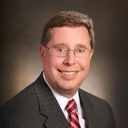 Dr. David Robert Heyboer, MD - Grandville, MI - Internal Medicine