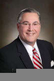 Dr. David Michael Krhovsky, MD - Grand Rapids, MI - Anesthesiology
