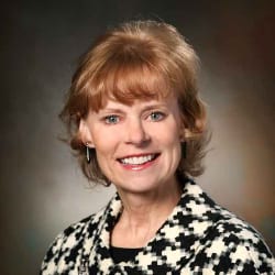 Dr. Deanna Sue Mitchell, MD