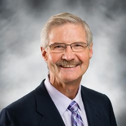 Dr. Dennis Craig Besley, MD