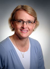 Dr. Caroline Ruth Heise, MD - Doylestown, PA - Obstetrics & Gynecology, Gynecologic Oncology