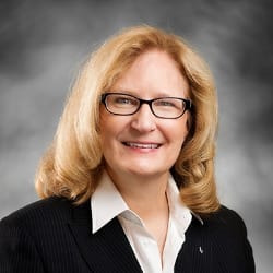 Dr. Diane Marie Czuk-Smith, MD - Grand Rapids, MI - Anesthesiology
