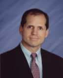 Dr. Donald H Jones, DO