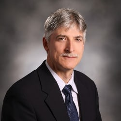 Dr. Edward Thomas Murphy, MD - Grand Rapids, MI - Thoracic Surgery