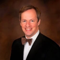 Dr. Eric Jon Kort, MD