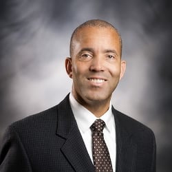 Dr. Frank Cyril Brown, MD - Byron Center, MI - Family Medicine, Surgery