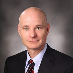 Dr. Greg Matthew Marco, MD