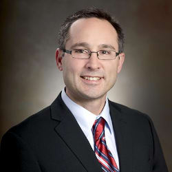 Dr. Gregory Jason Deines, DO - Grand Rapids, MI - Endocrinology,  Diabetes & Metabolism, Internal Medicine