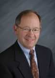 Dr. Gregory James Waters, MD