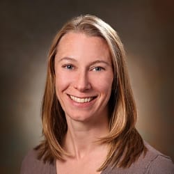 Dr. Hanna Christine Jaworski, MD - Grand Rapids, MI - Pediatrics
