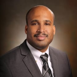 Dr. Hayden M K Boyce, MD