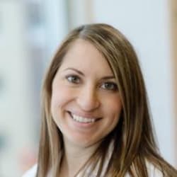 Dr. Heather Rose Jereb, MD - Grand Rapids, MI - Obstetrics & Gynecology