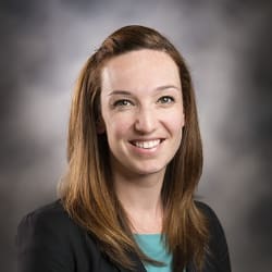 Dr. Heather A Sowinski, DO