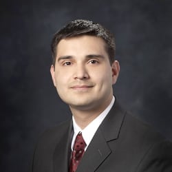 Dr. Hector Pimentel, MD - Grand Rapids, MI - Urology, Surgery