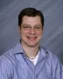 Dr. Howard Andrews Hargrave, MD - Grand Rapids, MI - Anesthesiology