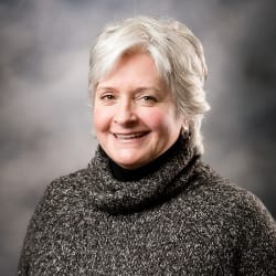Dr. Janet Marie Millermaier, MD - Grand Rapids, MI - Family Medicine