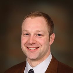 Dr. Jason Andrew Squires, DO - Grand Rapids, MI - Orthopedic Surgery, Family Medicine, Orthopedic Spine Surgery