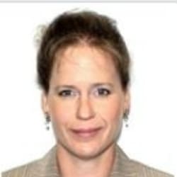 Dr. Jayne Elizabeth Paulson, MD - Grand Rapids, MI - Surgery, Other Specialty
