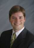 Dr. Jeffrey Alan Conway, MD - Grand Rapids, MI - Anesthesiology