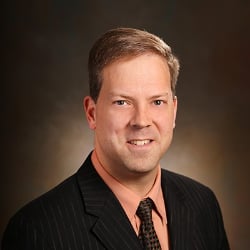 Dr. Jeffry Dirk Knibbe, MD - WYOMING, MI - Internal Medicine