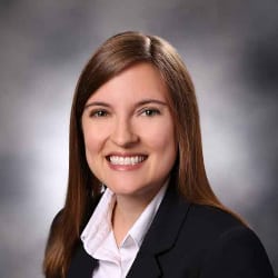 Dr. Jena Marie Krueger, MD - Grand Rapids, MI - Child Neurology, Neurology, Pediatrics