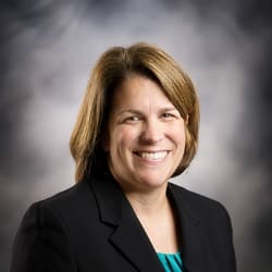 Dr. Jennifer Lynn Brown, MD - Grand Rapids, MI - Family Medicine, Internal Medicine