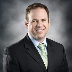 Dr. John Joseph Gribar, MD